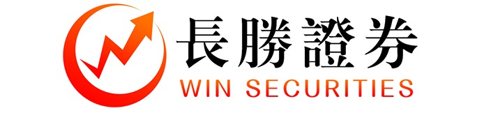 长胜证券 | 专业证券交易与财富管理平台